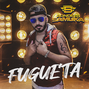 Fugueta