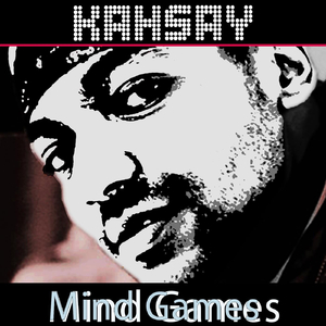 Mindgames