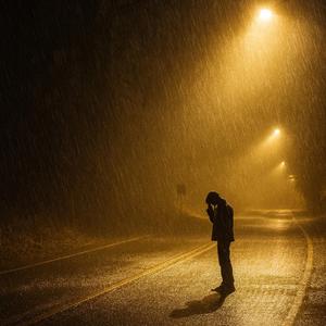Midnight Rain