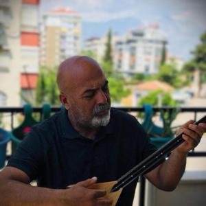 Bilgeler Kitabı (feat. Saskia Maxwell)