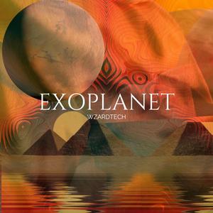 Exoplanet