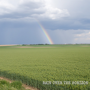 Whispers of Tomorrow