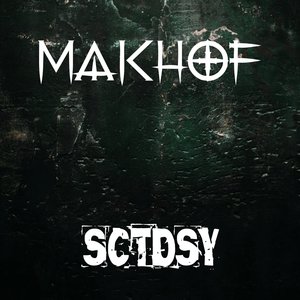 Makhof