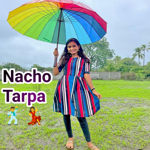 Nacho Tarpa