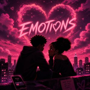 EMOTIONS
