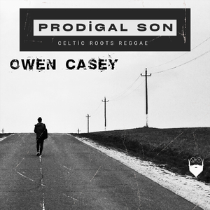 Prodigal Son