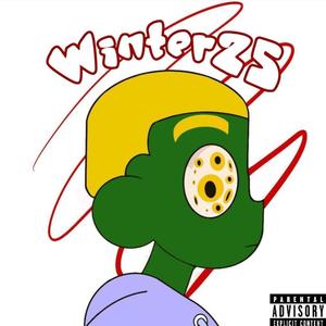 Mary Jane (feat. Kowa Mirai)