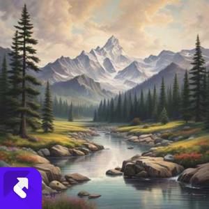 山歌响起的地方