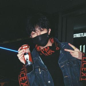 姜云升-不后悔遇见你(Remix)