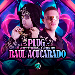 Plug do Raul Açucarado