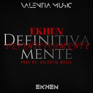 Definitivamente