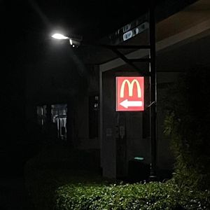 磁带（Prod.wellwell）