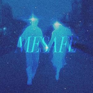 MESAFE