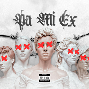 Pa Mi Ex