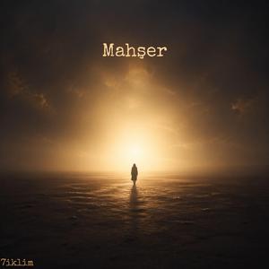 Mahşer