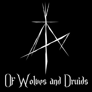 Of Mountains and Queens