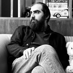 Bedduaların An(Düet Mukassi)