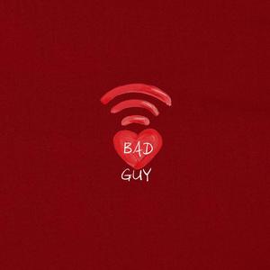 bad guy