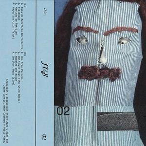 Manchas De Petróleo