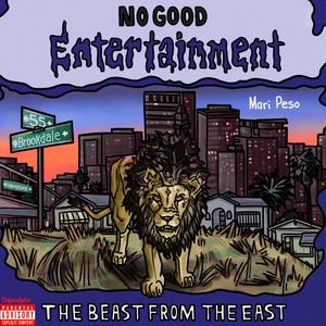 30 Min (feat. 1100 Himself)