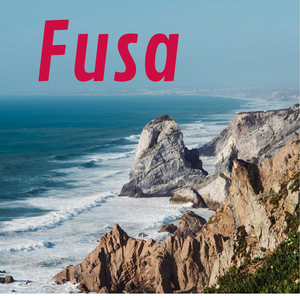 Fusa