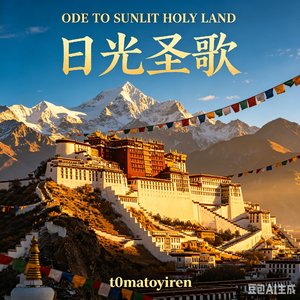 Sunlight Hymn(日光圣歌)
