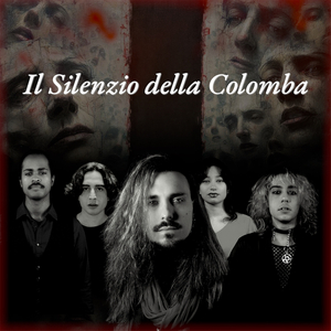 Il Silenzio della Colomba