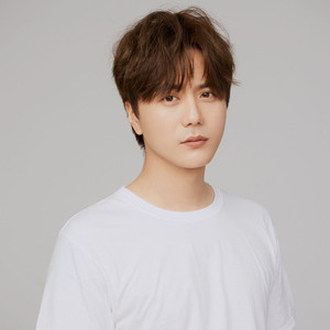 很扯的雨天 (2024快乐老友记2现场)