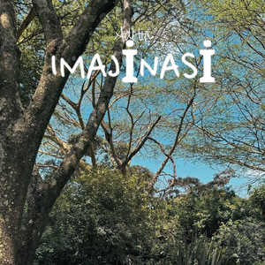 Imajinasi (Acoustic)