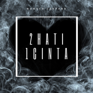 2 Hati 1 Cinta