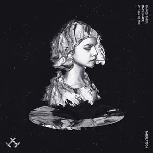 Backspace (Original Mix)