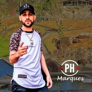 Caçador de Corações / Te Quero pra Mim (Acústico)