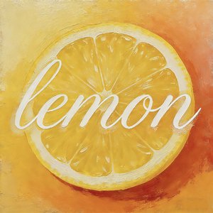 레몬(lemon)