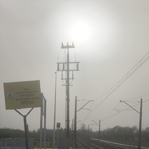 Zrzeszenie