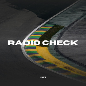 Radio Check (Radio Edit)