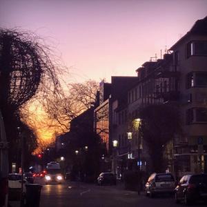 CALM (feat. CymaticsFm Official) (Original Mix)