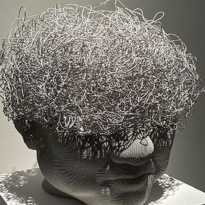 "ENDGAME" 底特律piano type beat