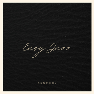 Easy Jazz