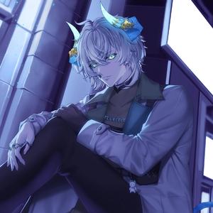 i like the way you kiss me