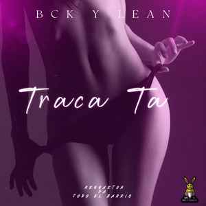 Traca Ta