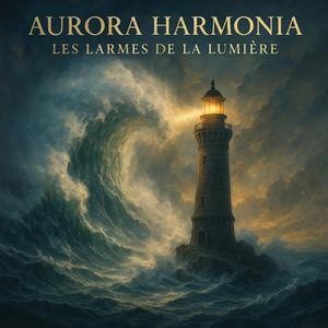 Les Cendres de la Lumière