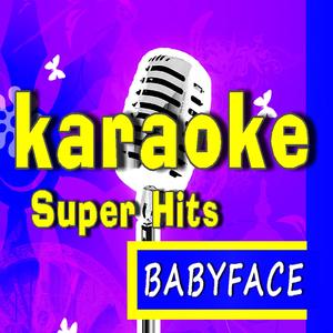 When Can I See You Again (Karaoke Edition)