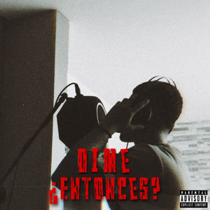 Dime ¿Entonces?