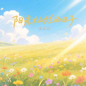 阳光灿烂的日子