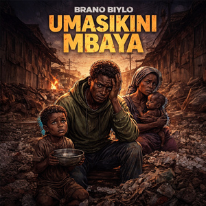 Umaskini mbaya