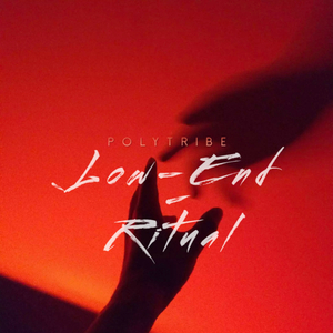 Low-End Ritual