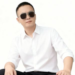 人生路漫漫
