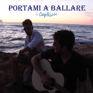 Portami a ballare