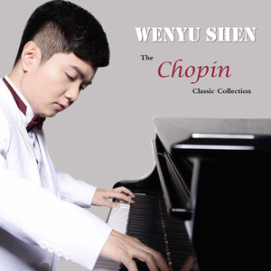 Chopin: 降E大调华丽圆舞曲 Op.18