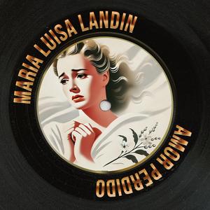 Desdichadamente (Remastered 2024)